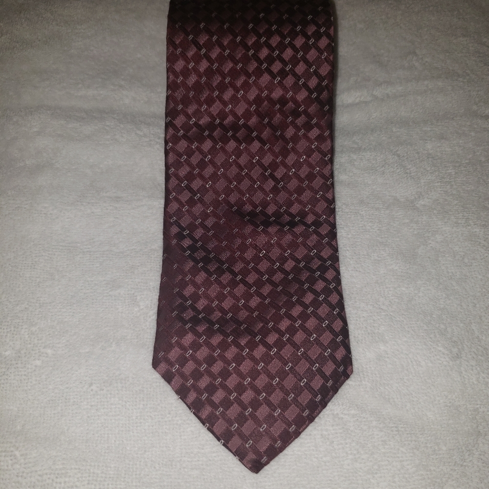 Ties - Picture 3 of 3